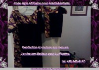 /album/confection-meilleur-pour-la-femm/robe-africaine-jpg/